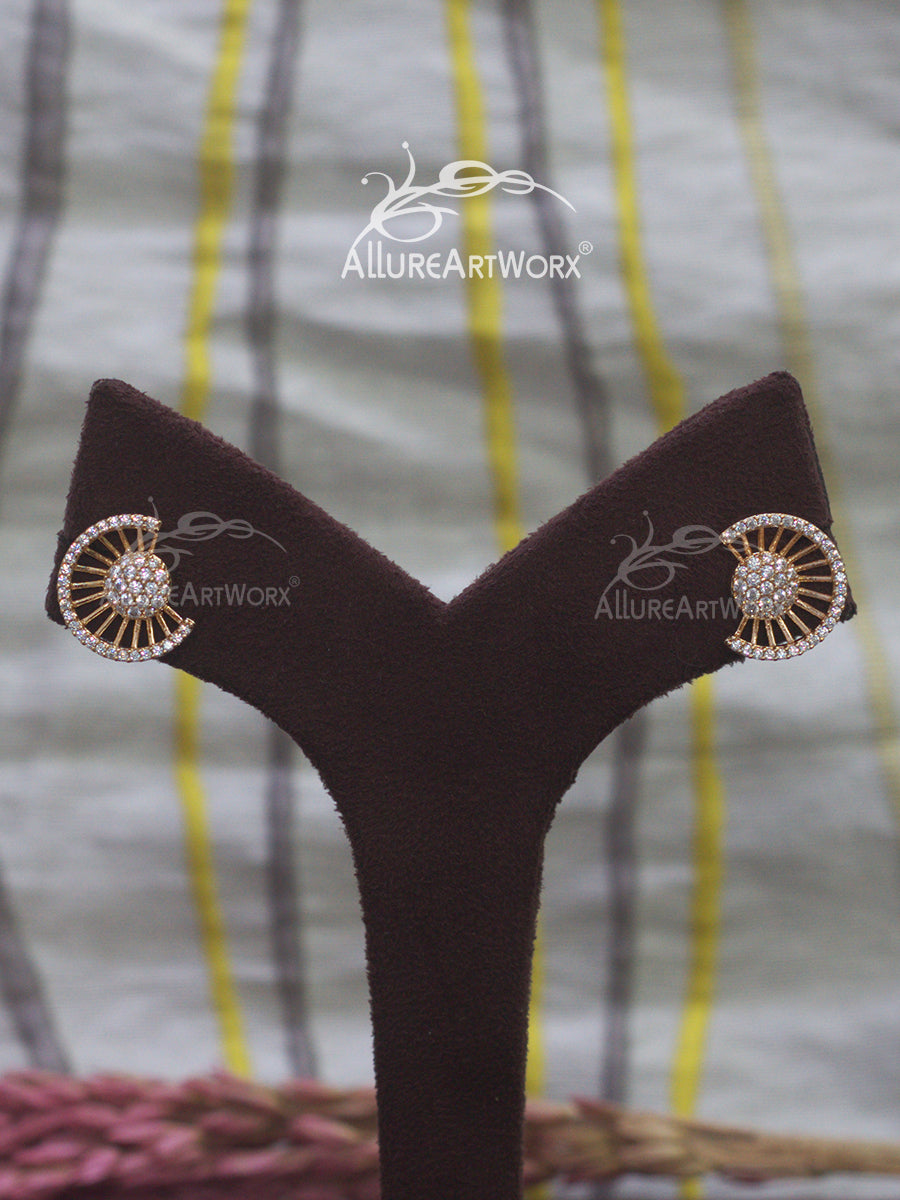 Cutwork Set